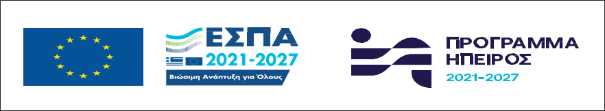 espa 21 27